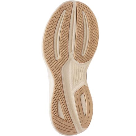 Saucony - Ride 17 Running Shoe - Women's
