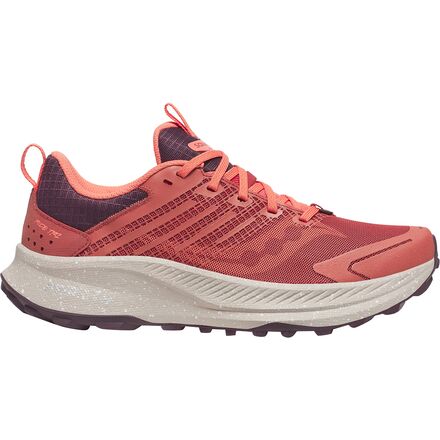 Ride TR 2 Shoe - Women's