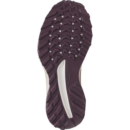 Saucony - Ride TR 2 Shoe - Women's