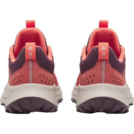 Saucony - Ride TR 2 Shoe - Women's
