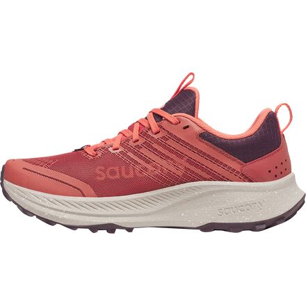 Saucony - Ride TR 2 Shoe - Women's