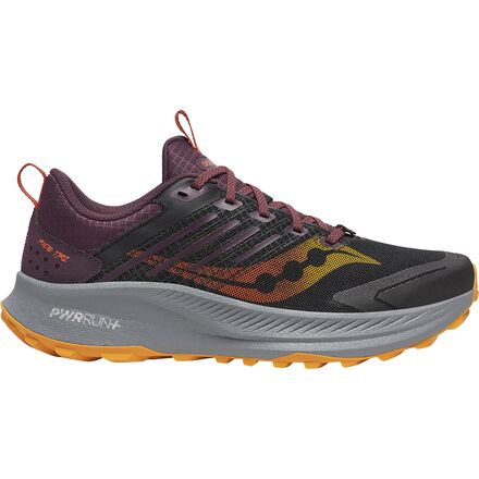 Ride TR 2 Trail Shoe - Men's