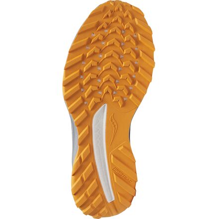 Saucony - Ride TR 2 Trail Shoe - Men's