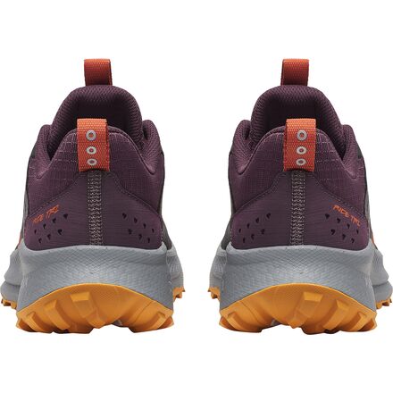 Saucony - Ride TR 2 Trail Shoe - Men's