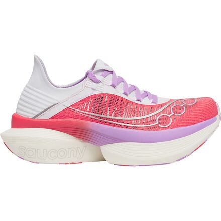 Endorphin Elite 2 Running Shoe