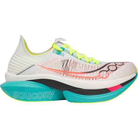 Endorphin Elite 2 Running Shoe