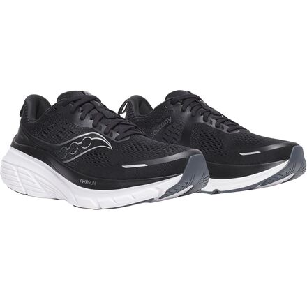 Saucony - Guide 18 Running Shoe - Men's