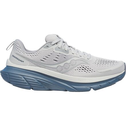 Guide 18 Running Shoe - Men's