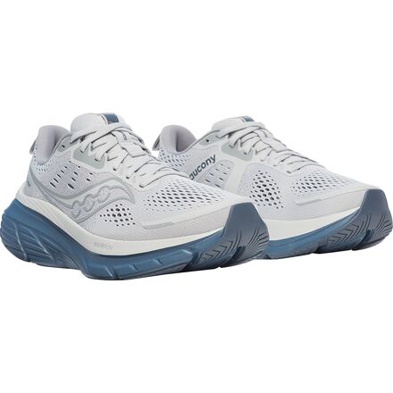 Saucony - Guide 18 Running Shoe - Men's