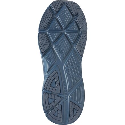 Saucony - Guide 18 Running Shoe - Men's