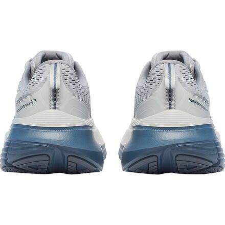 Saucony - Guide 18 Running Shoe - Men's