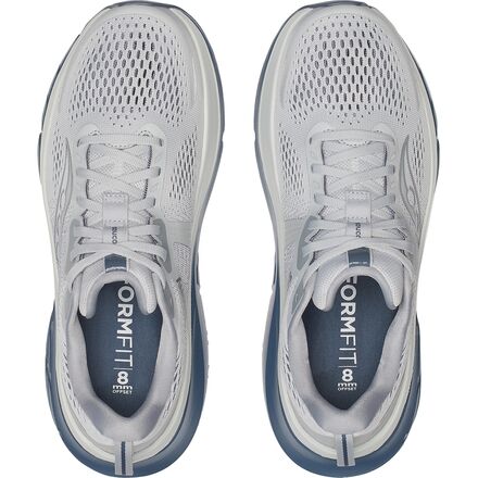 Saucony - Guide 18 Running Shoe - Men's