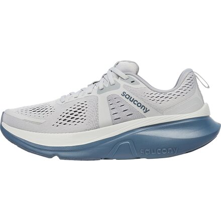 Saucony - Guide 18 Running Shoe - Men's