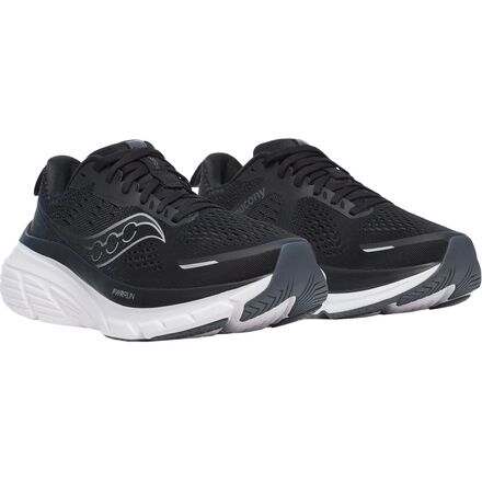 Saucony - Guide 18 Running Shoe - Women's