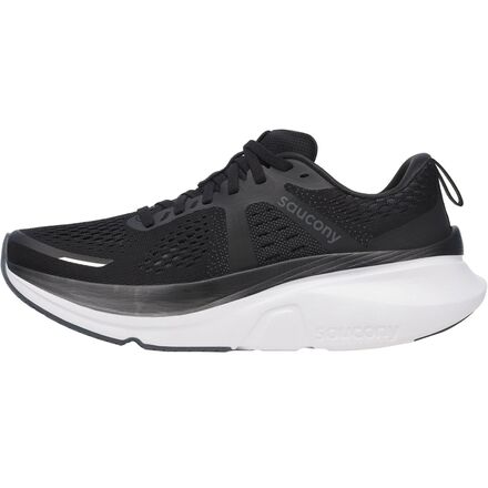 Saucony - Guide 18 Running Shoe - Women's