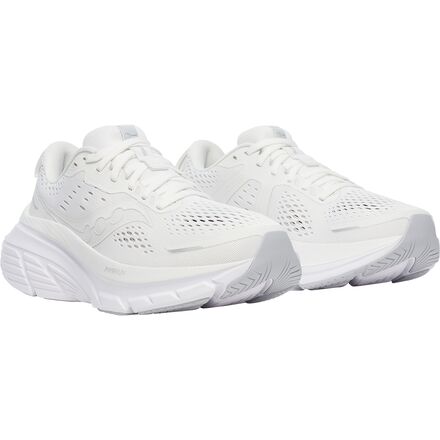 Saucony - Guide 18 Running Shoe - Women's