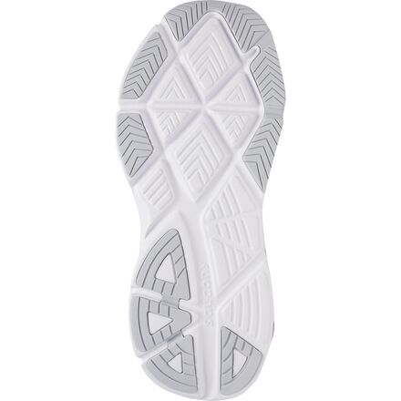 Saucony - Guide 18 Running Shoe - Women's