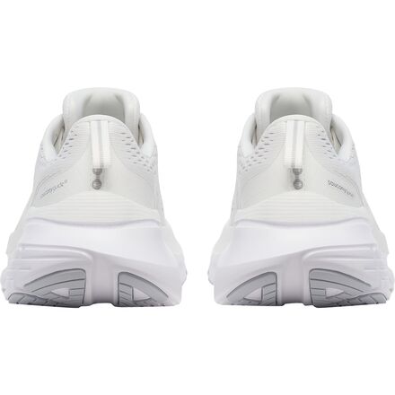 Saucony - Guide 18 Running Shoe - Women's