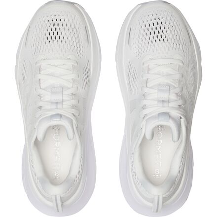 Saucony - Guide 18 Running Shoe - Women's