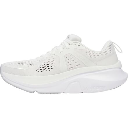 Saucony - Guide 18 Running Shoe - Women's