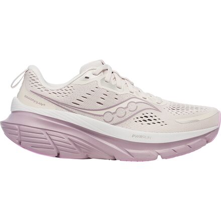 Guide 18 Running Shoe - Women's