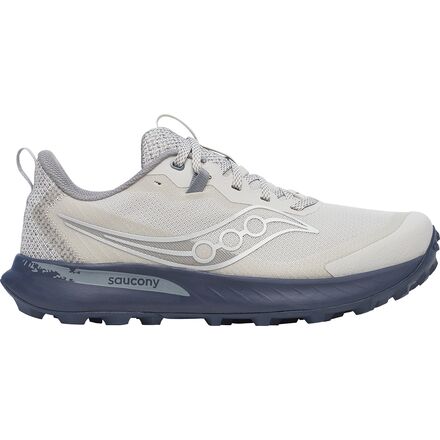 Peregrine 15 Running Shoe - Men's