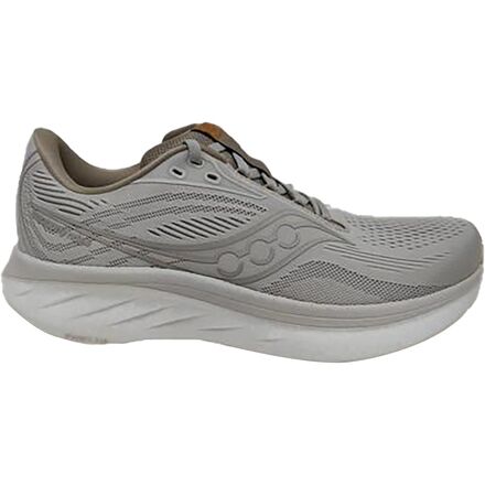 Ride 18 Running Shoe - Men's