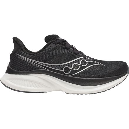 Endorphin Speed 5 Running Shoe - Men's