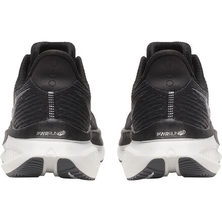 Saucony - Endorphin Speed 5 Running Shoe - Men's