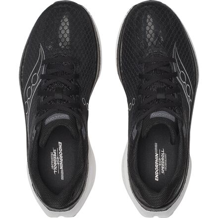 Saucony - Endorphin Speed 5 Running Shoe - Men's