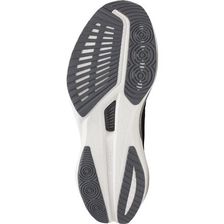 Saucony - Endorphin Speed 5 Running Shoe - Men's