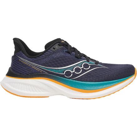 Endorphin Speed 5 Running Shoe - Men's