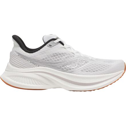 Endorphin Speed 5 Running Shoe - Men's