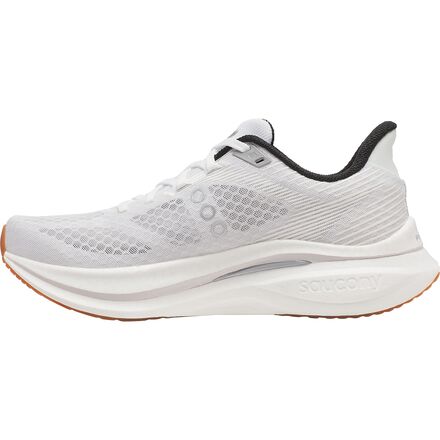 Saucony - Endorphin Speed 5 Running Shoe - Men's