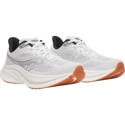 Saucony - Endorphin Speed 5 Running Shoe - Men's