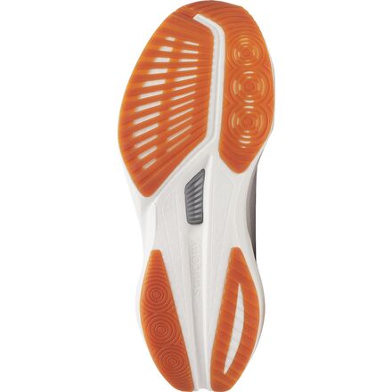 Saucony - Endorphin Speed 5 Running Shoe - Men's
