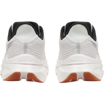 Saucony - Endorphin Speed 5 Running Shoe - Men's