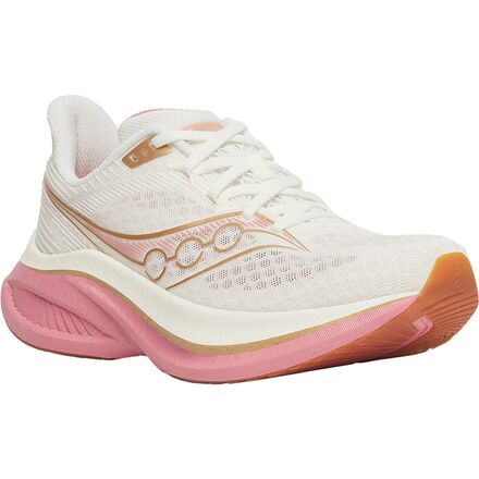 Endorphin Speed 5 Running Shoe - Women's