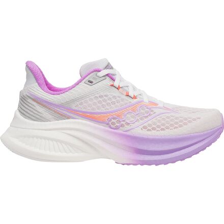Endorphin Speed 5 Running Shoe - Women's