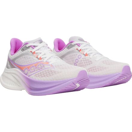 Saucony - Endorphin Speed 5 Running Shoe - Women's
