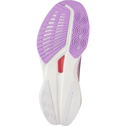 Saucony - Endorphin Speed 5 Running Shoe - Women's