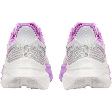 Saucony - Endorphin Speed 5 Running Shoe - Women's