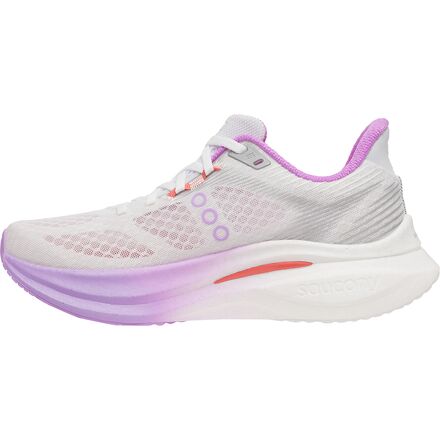 Saucony - Endorphin Speed 5 Running Shoe - Women's