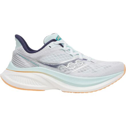 Endorphin Speed 5 Running Shoe - Women's