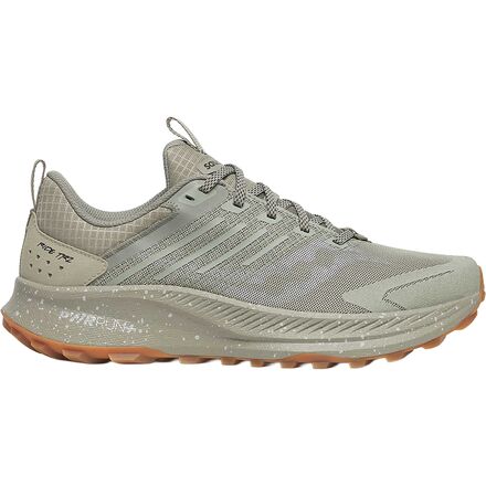 Ride TR2 Trail Running Shoe - Men's