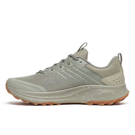 Saucony - Ride TR2 Trail Running Shoe - Men's