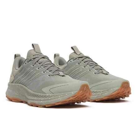 Saucony - Ride TR2 Trail Running Shoe - Men's