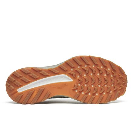 Saucony - Ride TR2 Trail Running Shoe - Men's