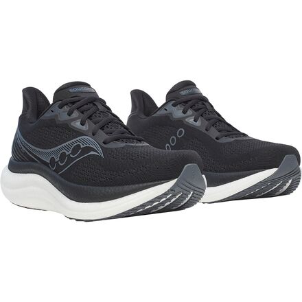 Saucony - Triumph 23 Running Shoe - Men's