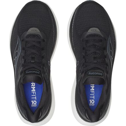 Saucony - Triumph 23 Running Shoe - Men's